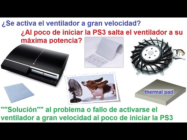 como-activar-los-ventiladores-de-la-ps3-slim-2