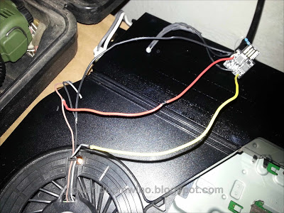 como-activar-los-ventiladores-de-la-ps3-slim-3
