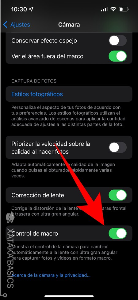 ¿Cómo habilitar macros bloqueadas en Excel?