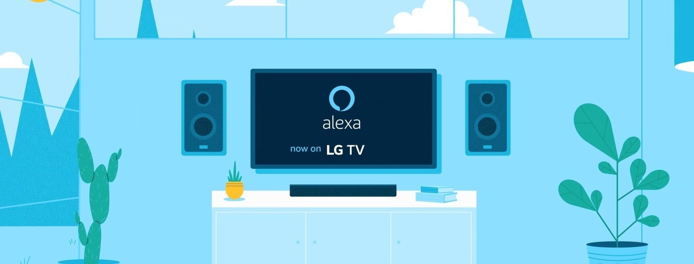 ¿Cómo se activa el Bluetooth en TV LG?