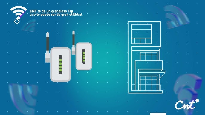 ¿Cómo consultar las megas de CNT?