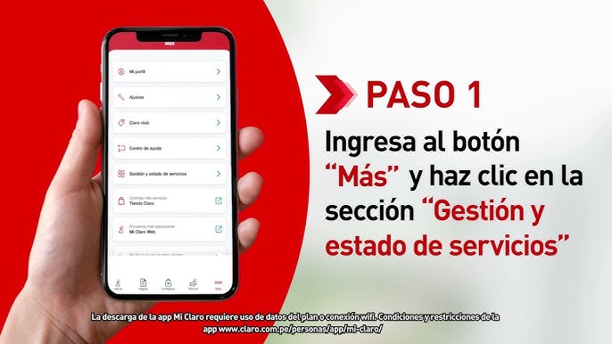 como-activar-megas-en-cnt-3