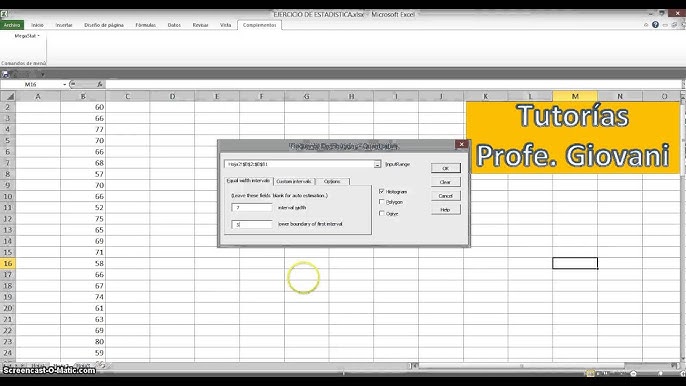 como-activar-megastat-en-excel-3