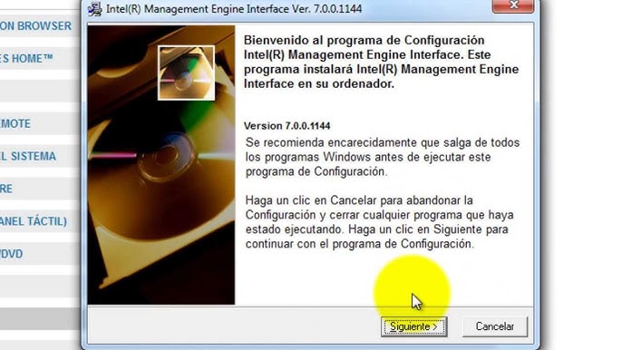 ¿Cómo volver a activar el Bluetooth de mi laptop?