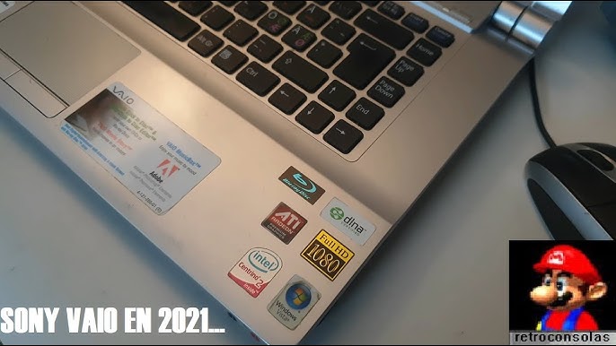 ¿Cómo se activa el Bluetooth en equipo Sony?