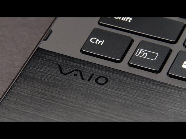 ¿Qué pasa si mi laptop no tiene Bluetooth?