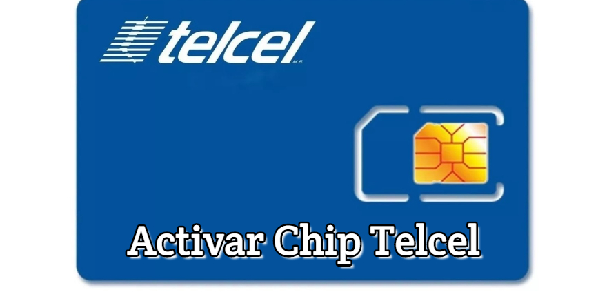 ¿Cómo saber mi número Telcel si no está activado?