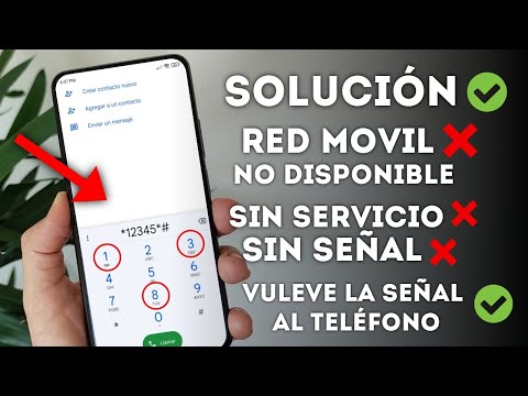 ¿Por qué no puedo activar mi chip Unefon?