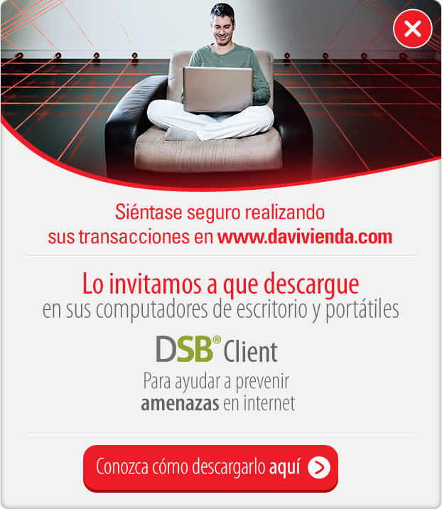 ¿Cómo recibir giros del extranjero?