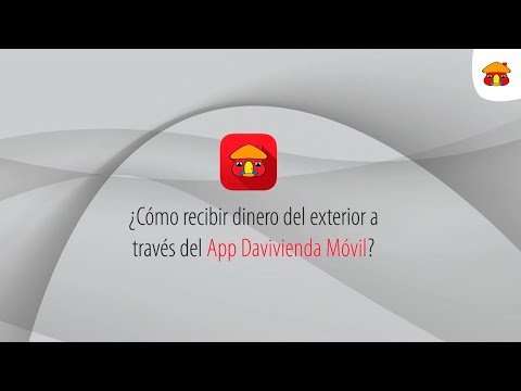 ¿Cómo recibir giros internacionales en Colombia?