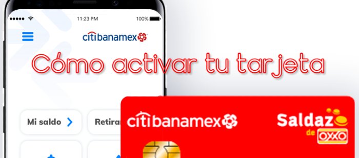 ¿Cómo volver a activar mi tarjeta Saldazo?
