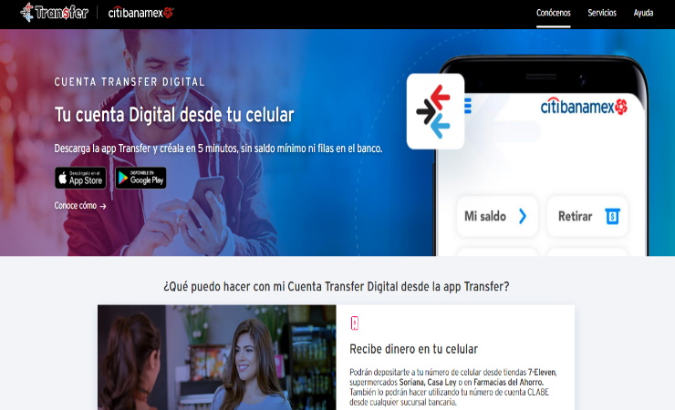 ¿Cuándo dejará de funcionar la tarjeta Saldazo?