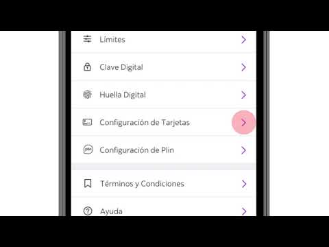¿Cómo me comunico con Scotiabank?