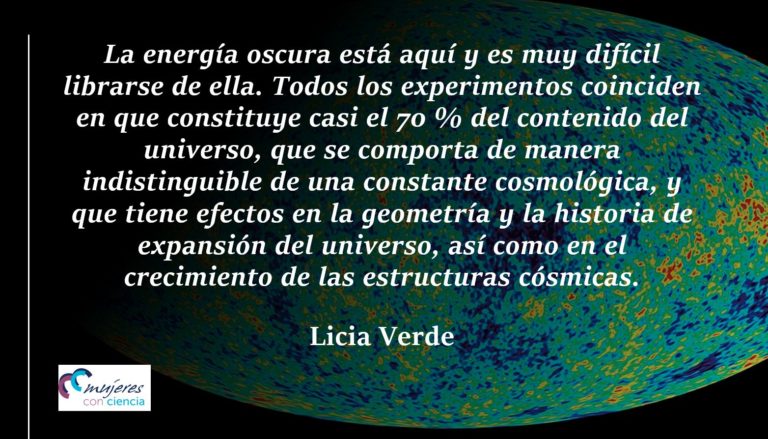 ¿Cómo se activar la energía femenina?