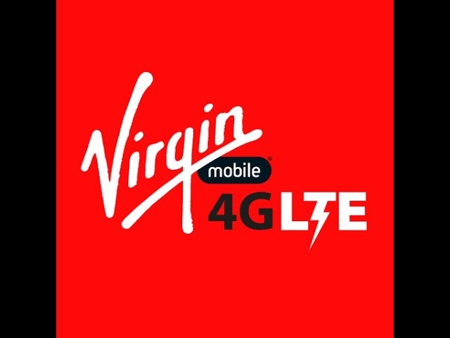 Cómo Activar Mi Plan de Datos Virgin