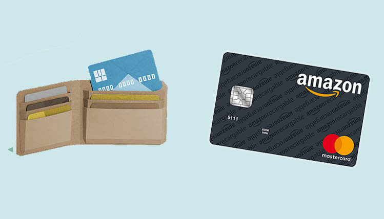 ¿Cómo le hago para activar mi tarjeta Banorte?