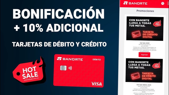 ¿Cómo activar mi tarjeta fisica Amazon recargable?