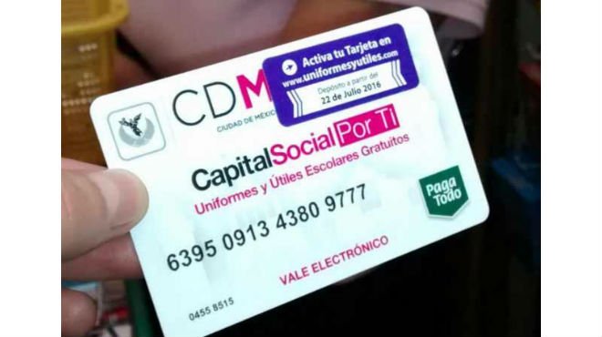 como-activar-mi-tarjeta-capital-social-mexico-3