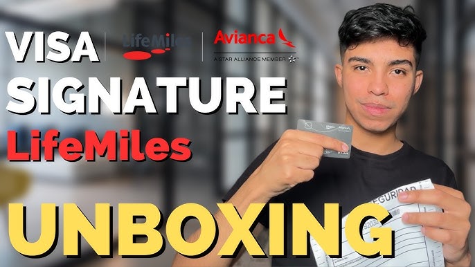 ¿Cómo se activa una tarjeta de Davivienda?