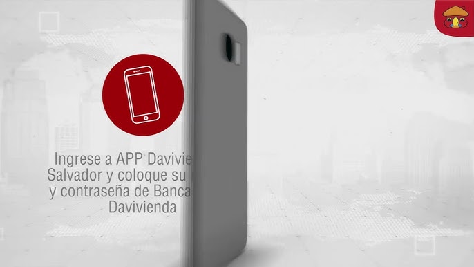 ¿Cómo puedo activar mi tarjeta de crédito?