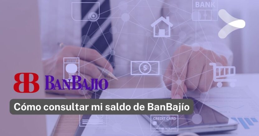 ¿Cómo activar una tarjeta de nómina BanBajío?