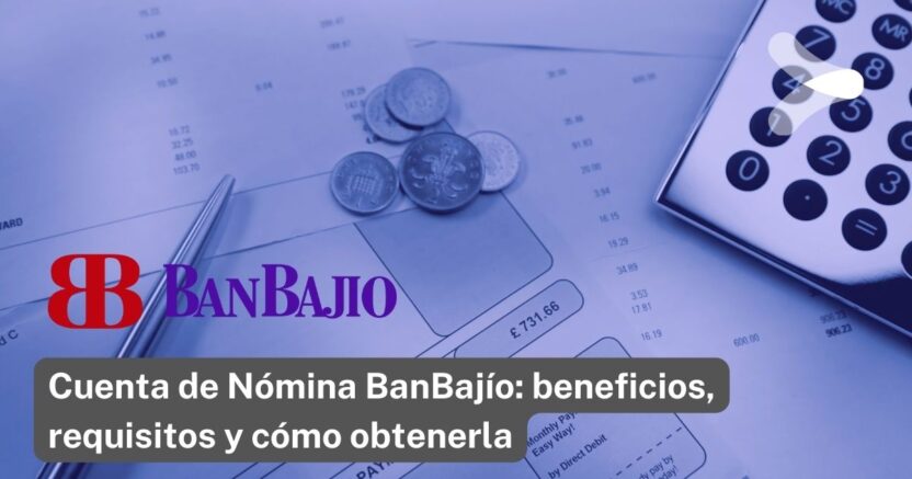 ¿Cómo obtener mi código de activacion BanBajío?