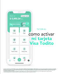 ¿Qué terminal acepta Efecticard?