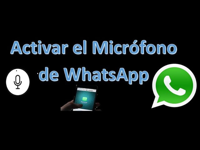 como-activar-microfono-en-whatsapp-3