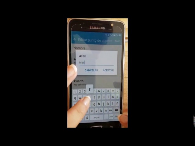 ¿Cómo activar 5 € en DIGI?