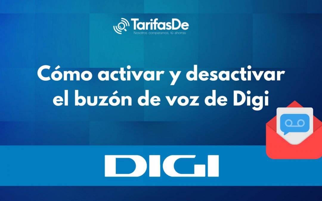 ¿Cómo activar DIGI prepago?