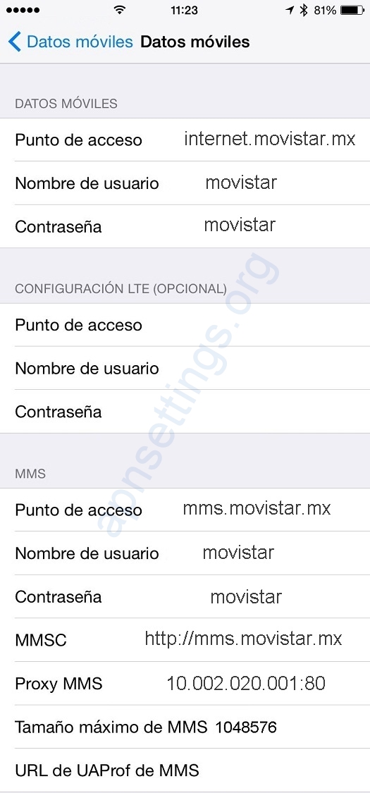 como-activar-mis-numeros-gratis-en-movistar-mexico-1