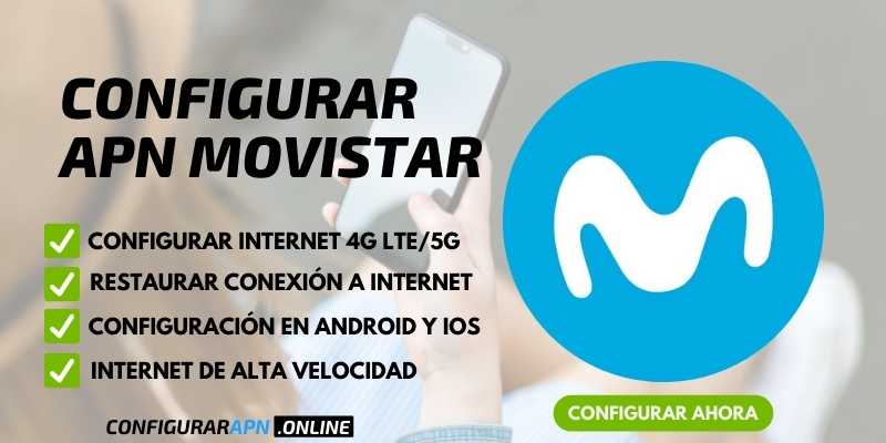 como-activar-mis-numeros-gratis-en-movistar-mexico-3
