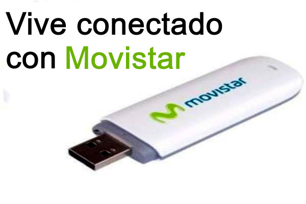 ¿Qué es módem USB y cómo funciona?