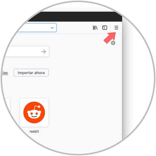 ¿Cómo hacer que mi navegador se abra automáticamente en incógnito?