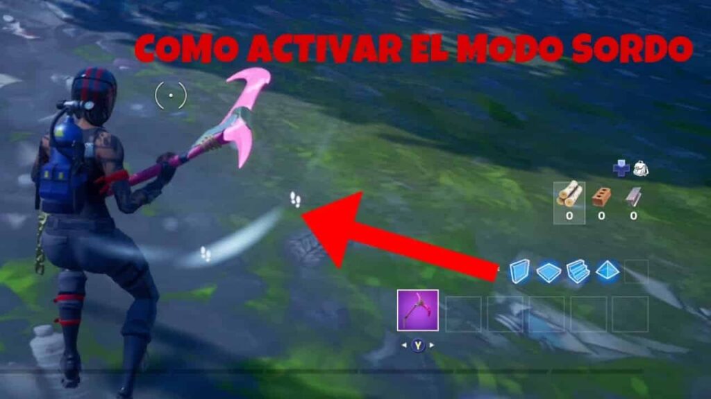 como-activar-modo-sordo-en-fortnite-3