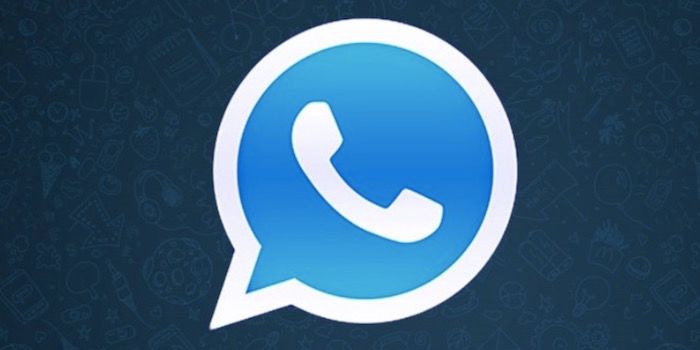 ¿Cómo activar el Toast de contacto En línea en WhatsApp iphone?