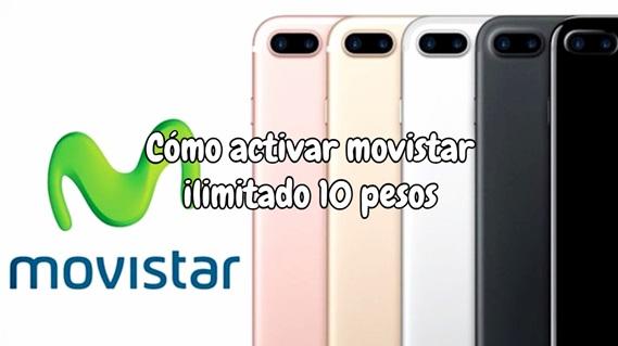 ¿Cuánto dura una recarga de $10?