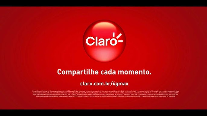 ¿Cómo se paga la cuenta de Netflix?