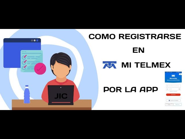 ¿Cómo hago para tener una cuenta de Netflix gratis?