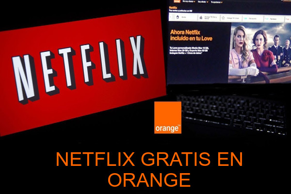 ¿Cómo se activa la cuenta de Netflix?