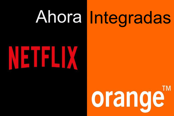 ¿Cómo se puede poner Netflix en la tele?