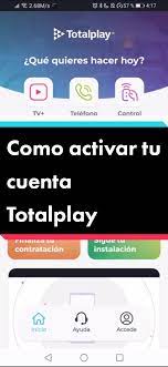 ¿Qué hay que hacer para tener Netflix?