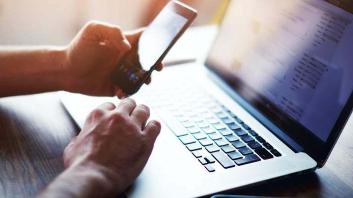 ¿Cómo se activa la cuenta de Netflix?