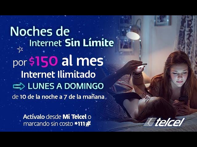 ¿Cómo prestar Internet en claro Guatemala?