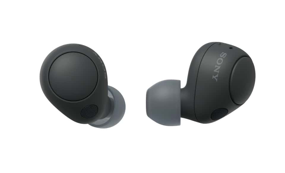 ¿Cómo activar Noise cancelling?