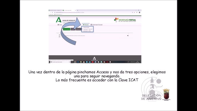 ¿Cómo activar las notificaciones de Caixabanknow?