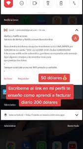 ¿Cómo hago para que Bancolombia me notifique cuando me consignan?