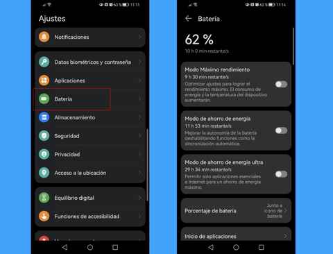 ¿Cuando me hacen Bizum no me llega SMS?