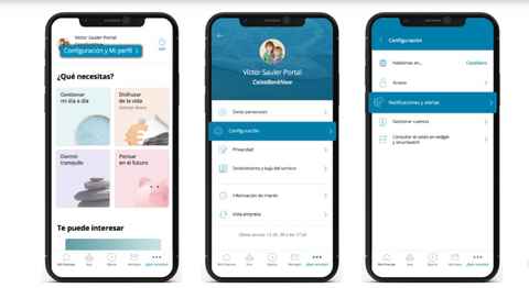 ¿Qué pasa si me han hecho un Bizum y no me llega?