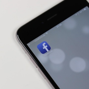 ¿Cómo activar las notificaciones de Facebook pareja?